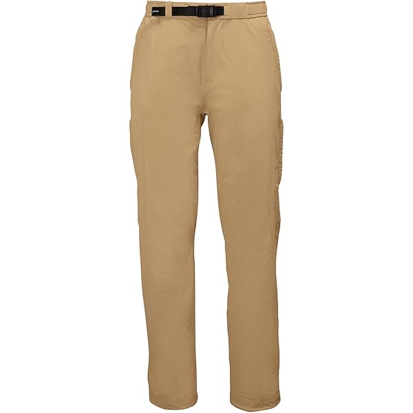 Amazon | [フェニックス] TOASTY PANTS Women POW24PA70 | アウトドア